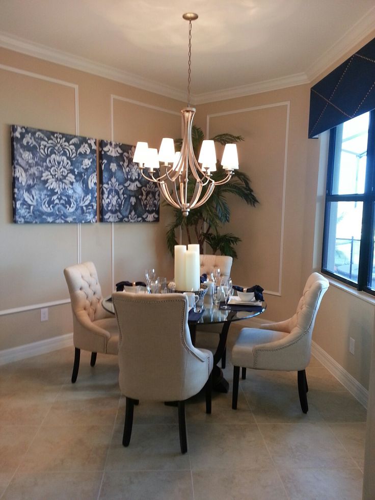 224 Best Interior Design By Baer S Images On Pinterest Naples Lennar Princeton Model At Bonita National Springs Fl Interior Design By Janet Graham