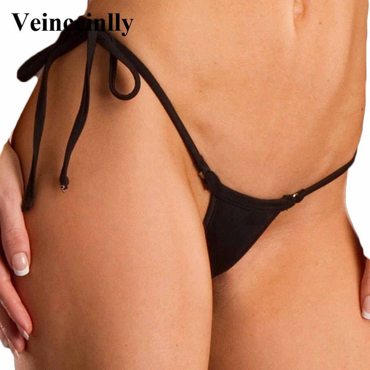 Bikini hose micro pantie sheer Best sex position for couples