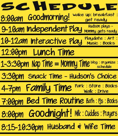 Best 25+ Daily schedule kids ideas on Pinterest Kids routine - sample schedules - class schedule Best 25+ Daily schedule kids ideas on Pinterest Kids routine - sample schedules - class schedule