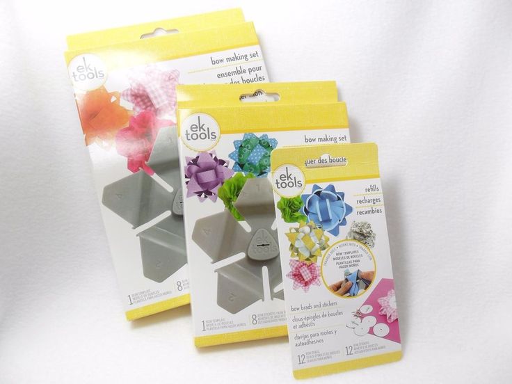 The 25+ best Bow template ideas on Pinterest Felt bows, Felt bow - bow template The 25+ best Bow template ideas on Pinterest Felt bows, Felt bow - bow template