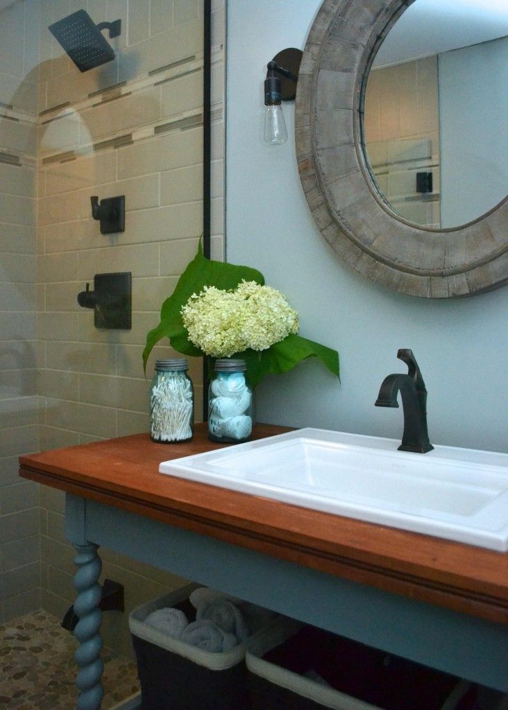 Bathroom Remodel Ideas Cottage best 25+ modern cottage bathrooms ideas on pinterest | rustic Bathroom Remodel Ideas Cottage best 25+ modern cottage bathrooms ideas on pinterest | rustic