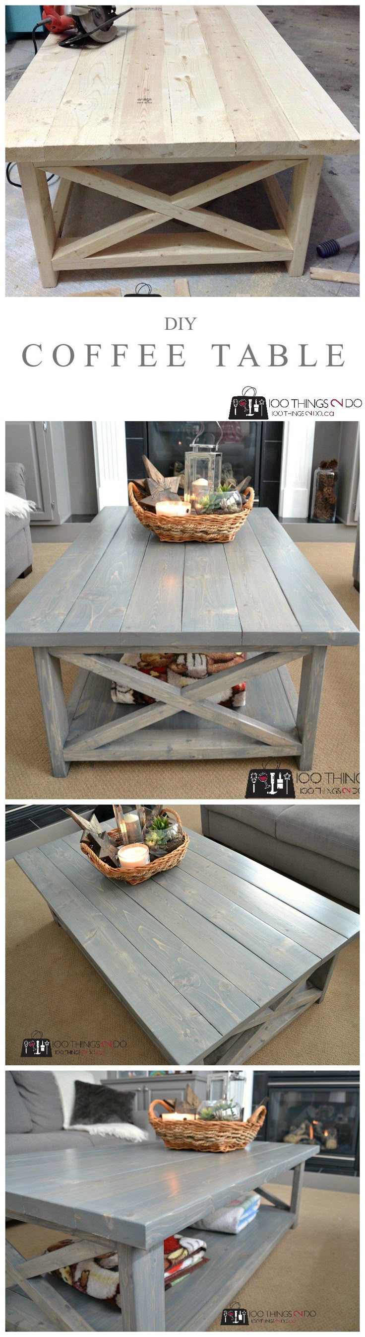 best 25+ paint wood tables ideas that you will like on pinterest best 25+ paint wood tables ideas that you will like on pinterest