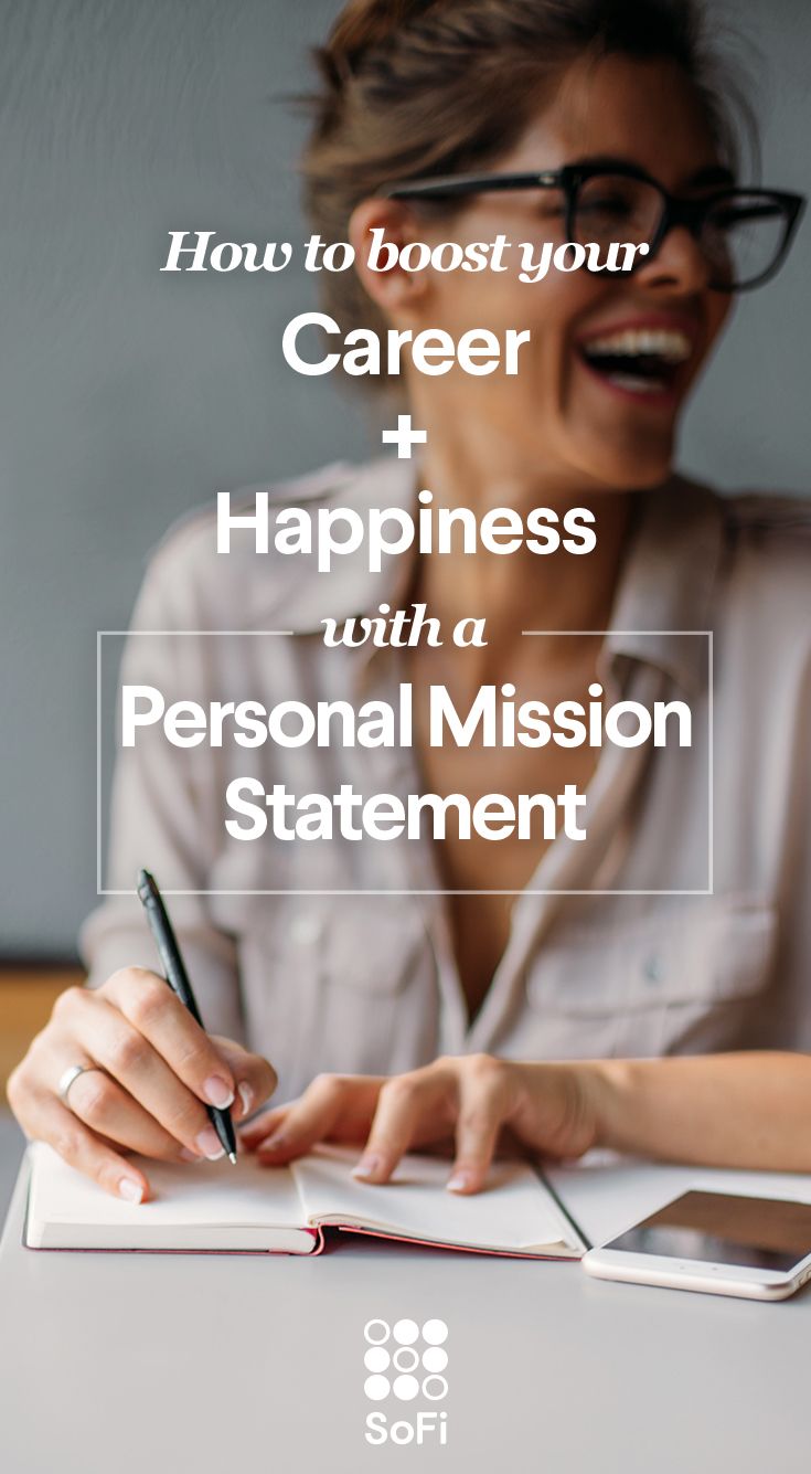 Best 25 Vision Statement Examples Ideas On Pinterest Vision And Best 25 Vision Statement Examples Ideas On Pinterest Vision And