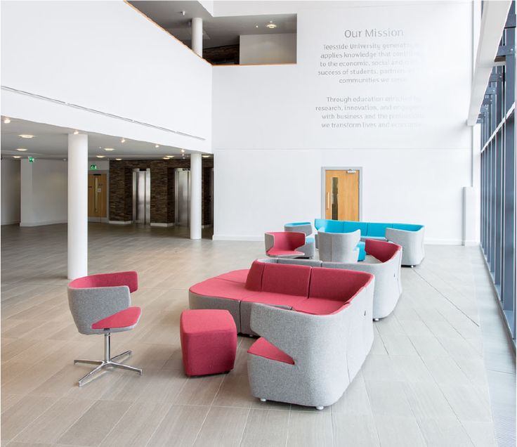 the 10 best reception furniture images on pinterest reception