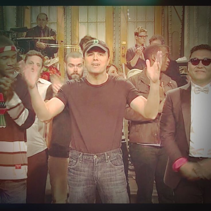 seth macfarlane workout 677 best seth macfarlane images on pinterest seth seth macfarlane workout 677 best seth macfarlane images on pinterest seth