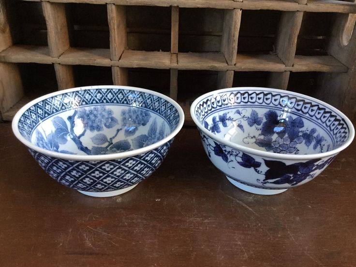Excited to share this item from my etsy shop vintage japan pair of