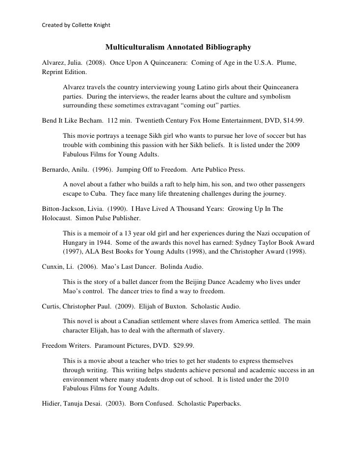 Best 25+ Proposal example ideas on Pinterest Project proposal - internship proposal example Best 25+ Proposal example ideas on Pinterest Project proposal - internship proposal example