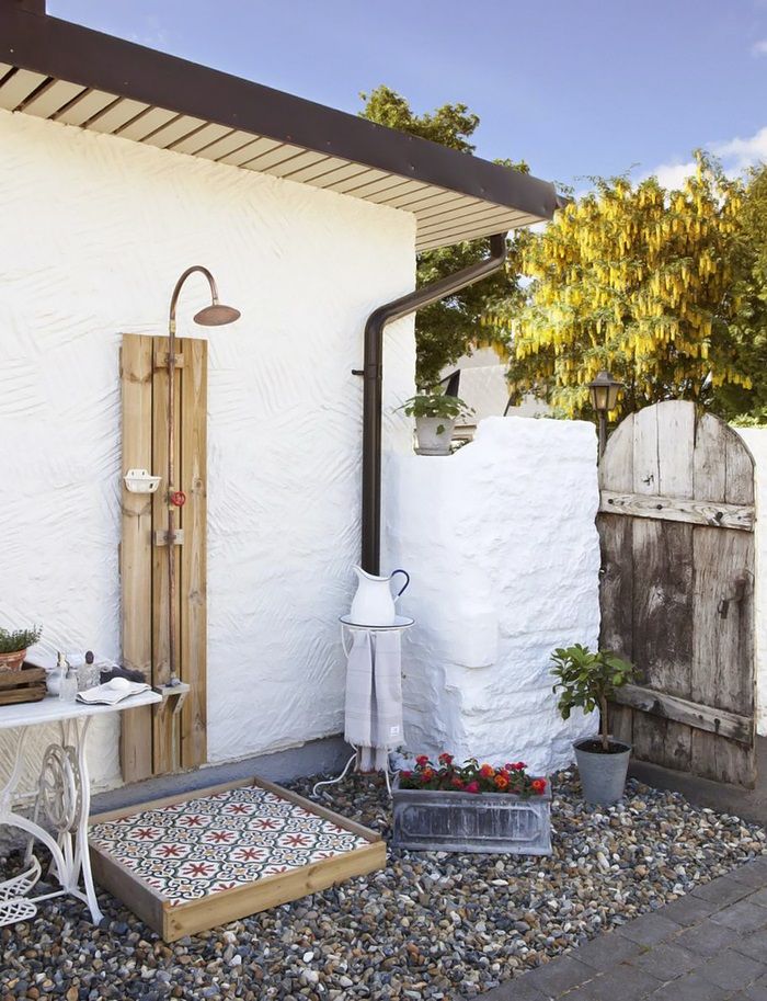88 best mon jardin ideal images on Pinterest Backyard ideas - rendre une terrasse etanche 88 best mon jardin ideal images on Pinterest Backyard ideas - rendre une terrasse etanche