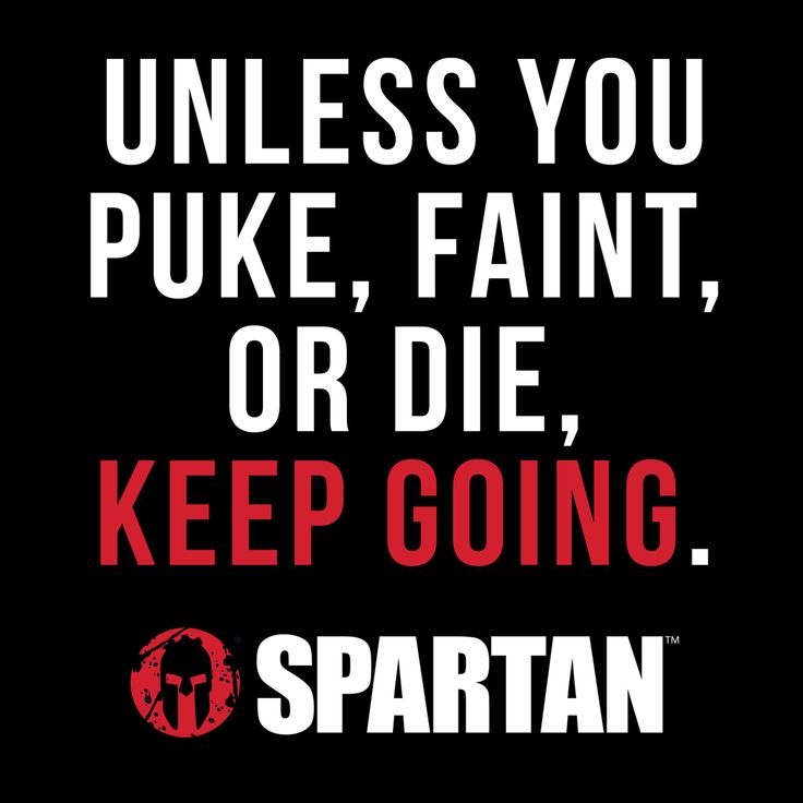 Spartan race coupon
