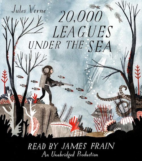 a review on 20000 leagues under the sea by jules verne 20000 leagues under the sea: jules verne: retro book review but 20000 leagues has bene referred to more than 4 responses to 20000 leagues under the sea. a review on 20000 leagues under the sea by jules verne 20000 leagues under the sea: jules verne: retro book review but 20000 leagues has bene referred to more than 4 responses to 20000 leagues under the sea.