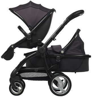 39 best pushchair reviews images on pinterest ベビーカー 子育て