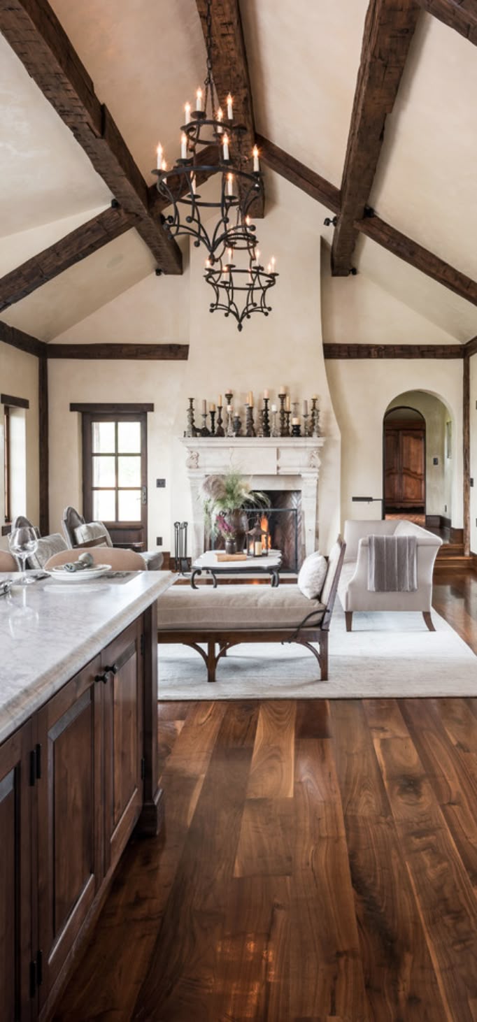 top 25+ best dark wood trim ideas on pinterest | wood molding top 25+ best dark wood trim ideas on pinterest | wood molding