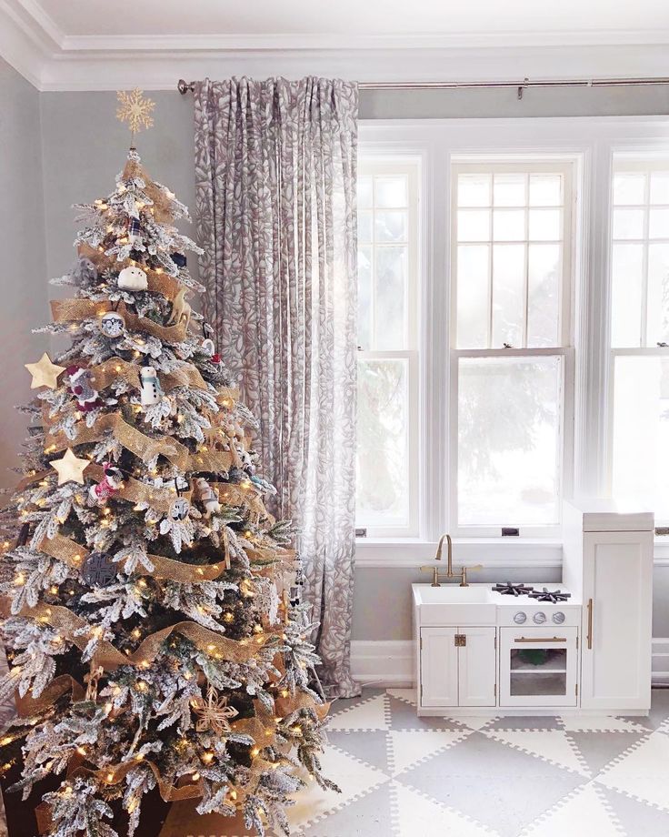 61 best Christmas Inspiration images on Pinterest Christmas - küchenwände neu gestalten 61 best Christmas Inspiration images on Pinterest Christmas - küchenwände neu gestalten