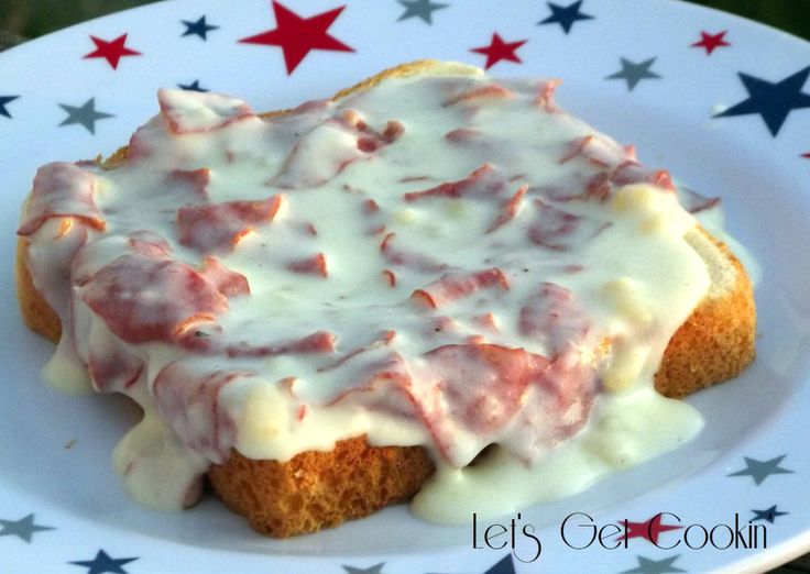 marine corps creamed beef recipe marine corps creamed beef recipe