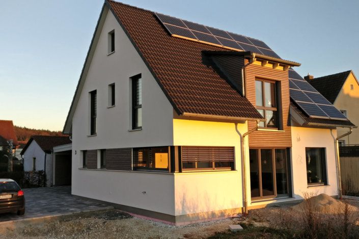 Pin Von Joda Auf Carports Haus Gartenhaus Carports