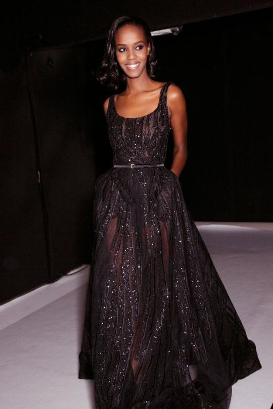 skaodi fashion week backstage fashion couture fashion skaodi fashion week backstage fashion couture fashion