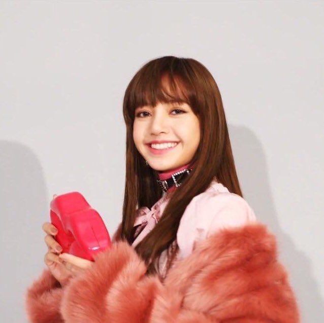 Lisa Blackpink Lisa Blackpink Pinterest Blackpink Lisa Lisa