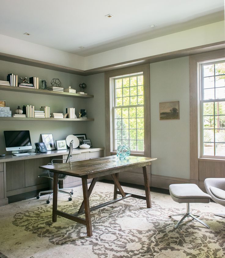5 connecticut homes that exemplify the best of sophisticated living photos 5 connecticut homes that exemplify the best of sophisticated living photos