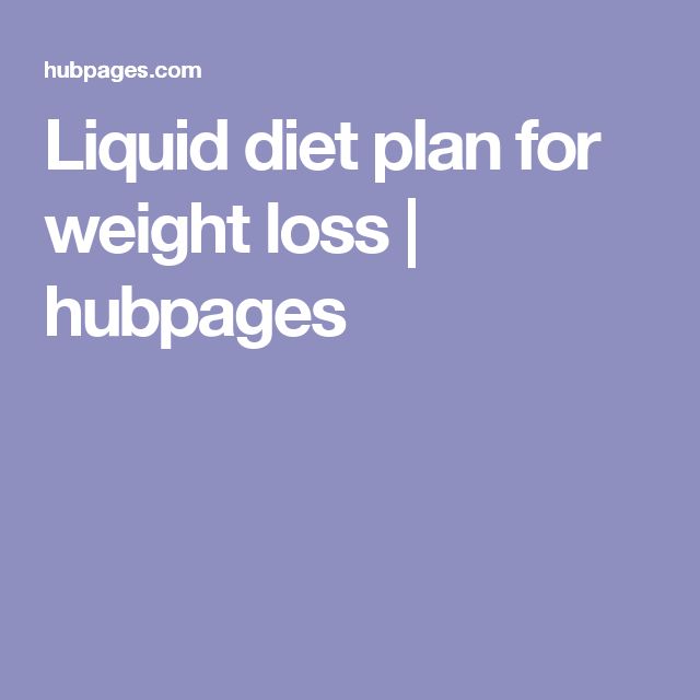 bubby lewis weight loss bubby lewis weight loss