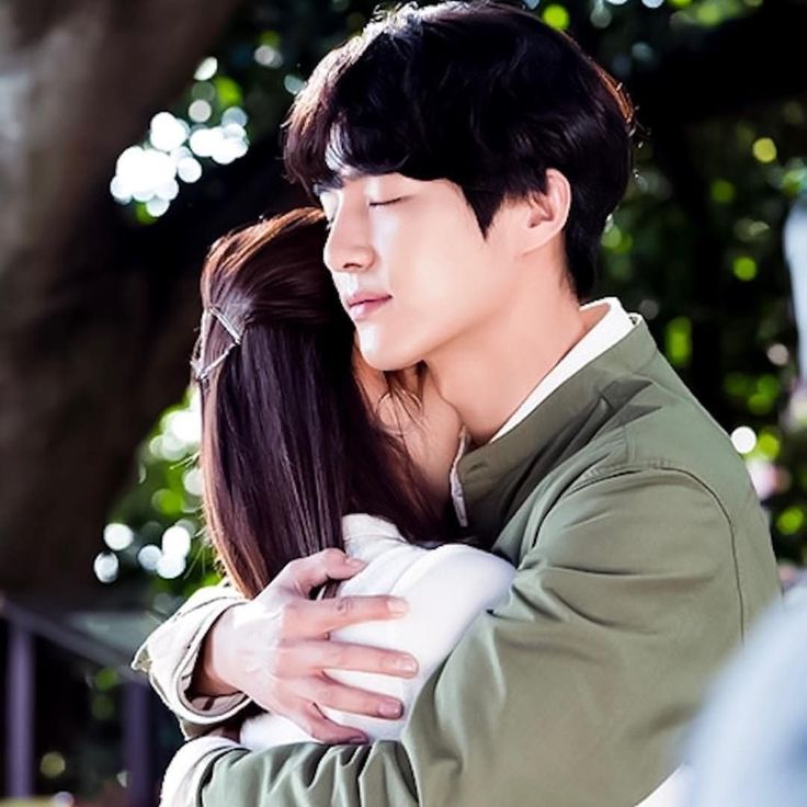 Sweet romantic korean movies