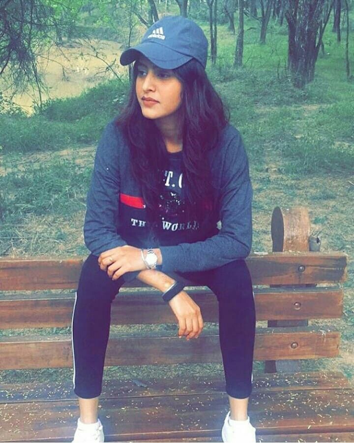 👑Jot..