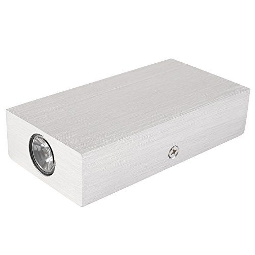 Treppenleuchten innen led Treppenleuchten innen led