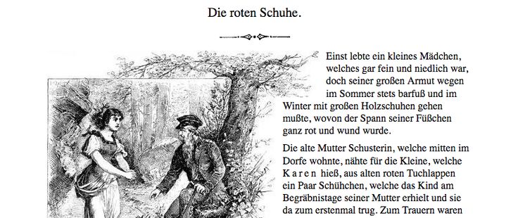 Mädchen christian dating buch blog