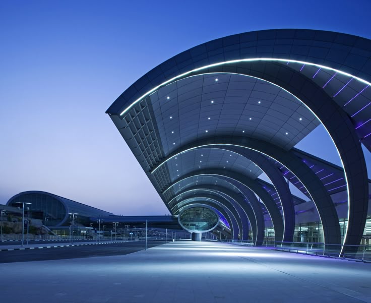 Architecture Design Unit Dubai 858 best crazy organic forms in architecture, design, interior Architecture Design Unit Dubai 858 best crazy organic forms in architecture, design, interior