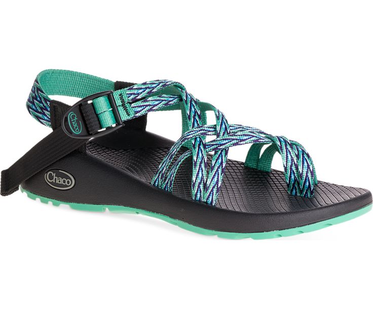 9 best Chaco Collection 2018 images on Pinterest | Shoes sandals ... Chaco Women's Classic Sandal, Size: 12 M, Green