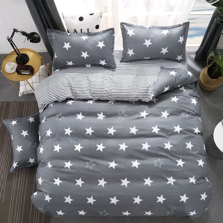 Die besten 25+ Moderne bettwäsche sets Ideen auf Pinterest - tipps schlafzimmer bettwaesche Die besten 25+ Moderne bettwäsche sets Ideen auf Pinterest - tipps schlafzimmer bettwaesche
