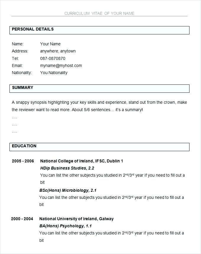 resume builder download free 2019 resume builder download free easy resume builder templates