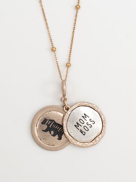 28 30 personalized simple