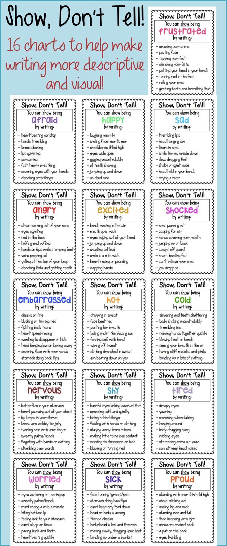 emotion essay topics Emotions research topics emotions definition emotions can be defined as psychological states that comprise thoughts and feelings, physiological changes, expressive behaviors, and inclinations to act. emotion essay topics Emotions research topics emotions definition emotions can be defined as psychological states that comprise thoughts and feelings, physiological changes, expressive behaviors, and inclinations to act.