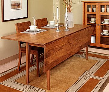 long narrow dining table with leaves dining room pinterest farmers drop leaf table 6ft long 30 long narrow dining table with leaves dining room pinterest farmers drop leaf table 6ft long 30