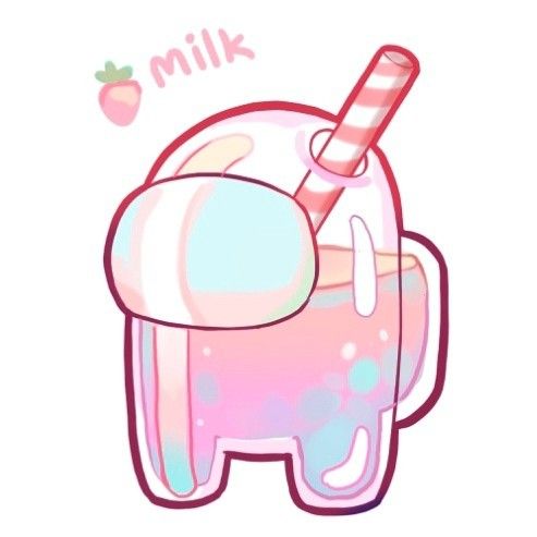 🌟Among us🌟 in 2020 | Cute art, Cute wallpapers, Art