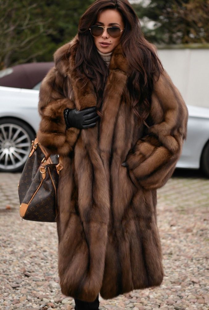 مراهق نادر عن عمد Mink Coats Gmcreative Org مراهق نادر عن عمد Mink Coats, Muskrat Fur Coat Aliexpress