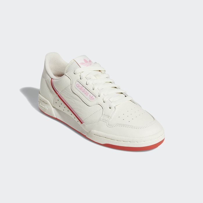 Continental 80 Shoes | Cute shoes, Shoes, Leather sneakers Continental 80 Shoes | Cute shoes, Shoes, Leather sneakers