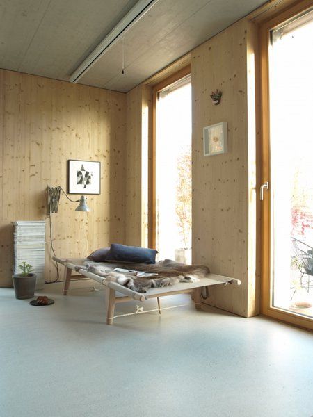 Die besten 25+ Safari wohnzimmer Ideen auf Pinterest Ethnisches - wohnzimmer deko afrika Die besten 25+ Safari wohnzimmer Ideen auf Pinterest Ethnisches - wohnzimmer deko afrika