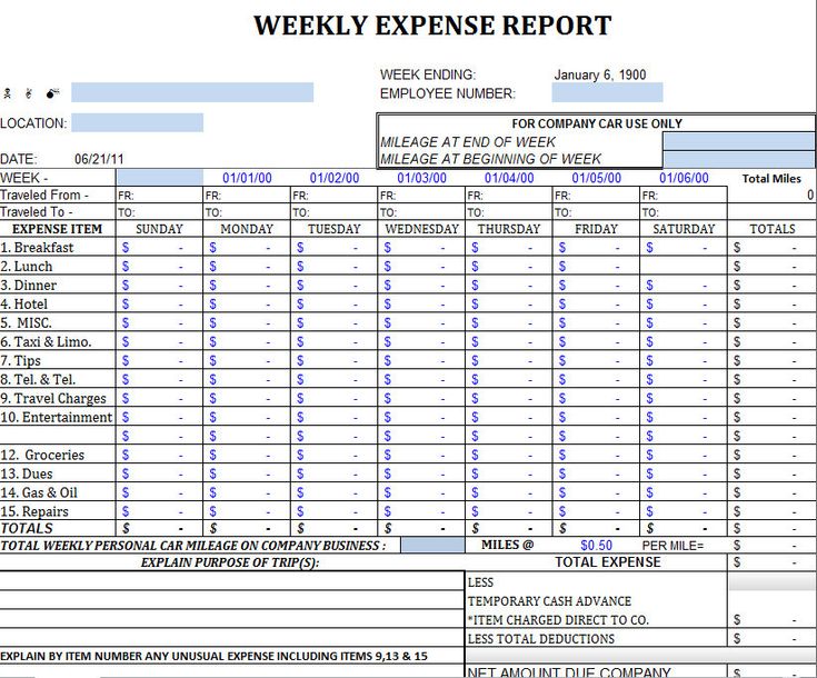 19 best work images on Pinterest Template, Invoice template and - company report template 19 best work images on Pinterest Template, Invoice template and - company report template