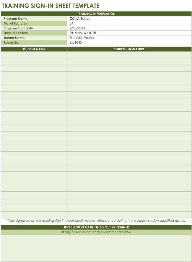25 best Free List Templates images on Pinterest Checklist template