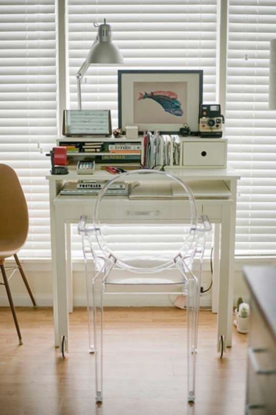 96 best ideas for small spaces images on pinterest | home 96 best ideas for small spaces images on pinterest | home