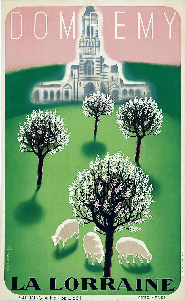 Dimunuera-de053 interdits calice Common 1 édition NEUF