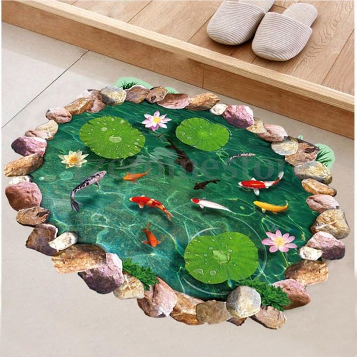 Die besten 25+ 3d wandtattoo Ideen auf Pinterest Wandtattoo - wandtattoo für badezimmer Die besten 25+ 3d wandtattoo Ideen auf Pinterest Wandtattoo - wandtattoo für badezimmer