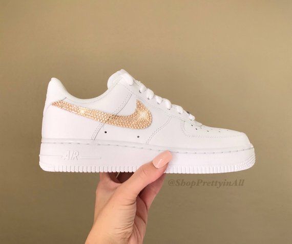 nike air force 1 97 scarpe nike air force 1 97 scarpe