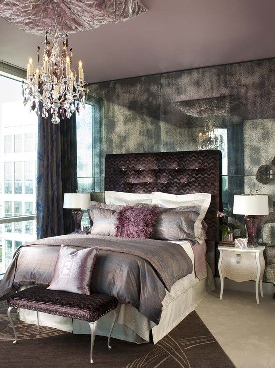 203 Best Hollywood Glam Vision Board Images On Pinterest Home Hollywood Glam