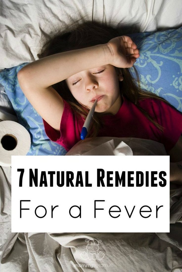 7 #Ways #To #Treat #A #Fever #Naturally. #Pink #Magic #Eczema #| #Dermatitis #Relief #| #Signs #Eczema #Is #Healing. # #eczemaawareness # #sensitiveskinsolution # #Mommypotamus #~ #Natu.... #Pink #Magic #Eczema #| #How #To #Cure #Eczema #On #Hands #| #How #To #Treat #Eczema #On #Hands. #