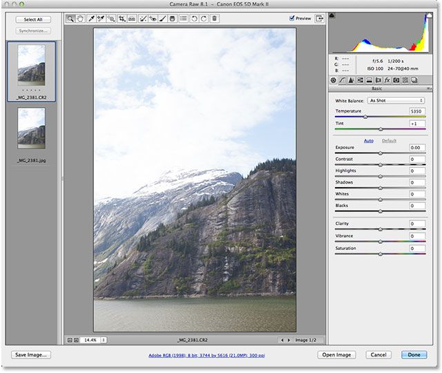 corel vs adobe photo editing corel vs adobe photo editing