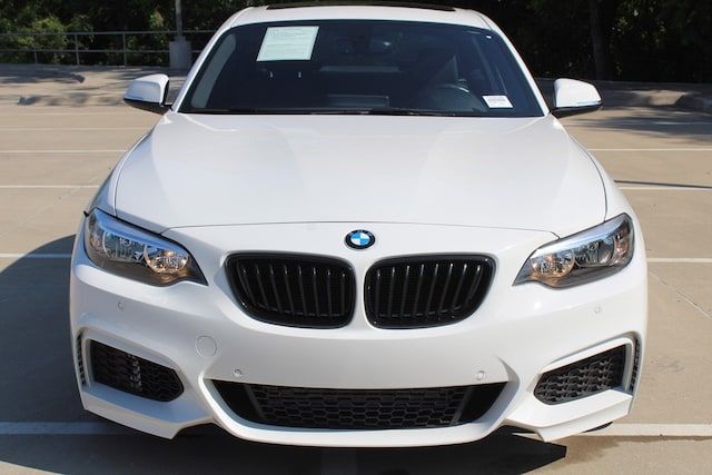 BMW Of Kansas City South >> Pre Owned 2016 Bmw 2 Series For Sale At Bmw Of Kansas City BMW Of Kansas City South >> Pre Owned 2016 Bmw 2 Series For Sale At Bmw Of Kansas City