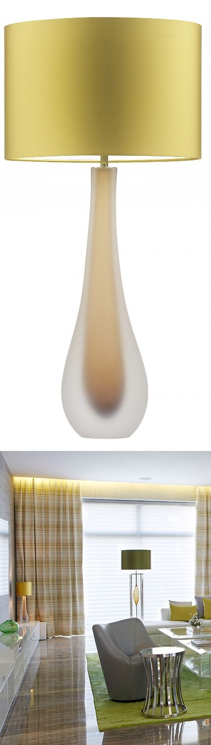 dubai designs lighting lamps luxury ideas dubai designs lighting lamps luxury luxury table lamp featured in residence dubai dubai designs lighting lamps luxury 60200 aed dubai designs lighting lamps luxury ideas dubai designs lighting lamps luxury luxury table lamp featured in residence dubai dubai designs lighting lamps luxury 60200 aed