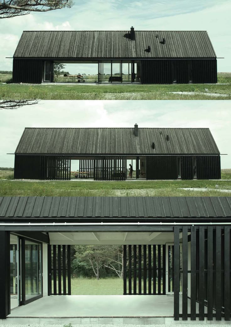 Modern Architecture Beach House top 25+ best modern beach houses ideas on pinterest | modern Modern Architecture Beach House top 25+ best modern beach houses ideas on pinterest | modern